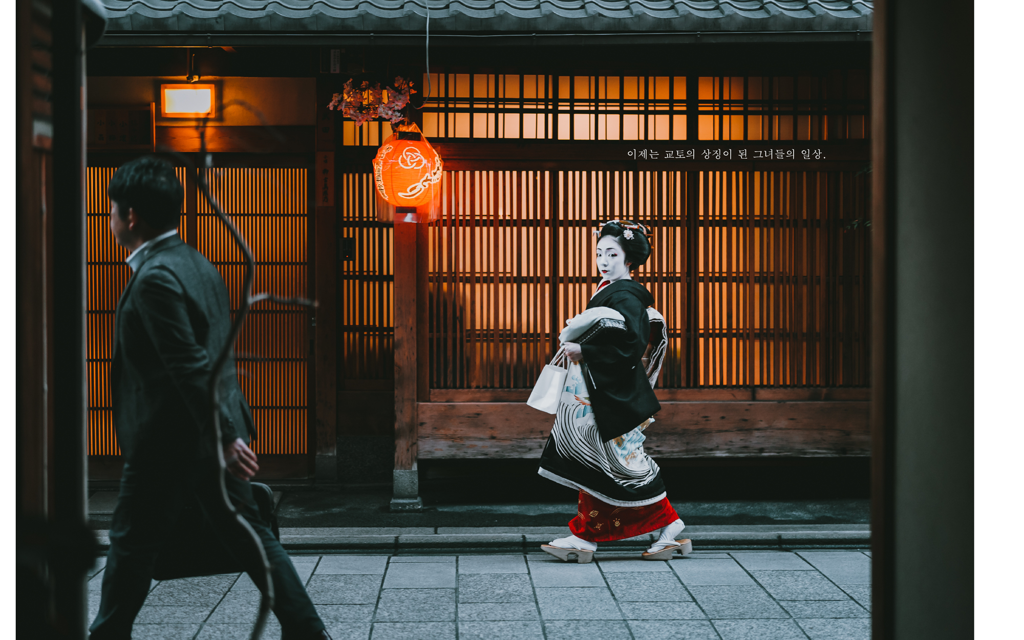 Memories of Geisha2-2