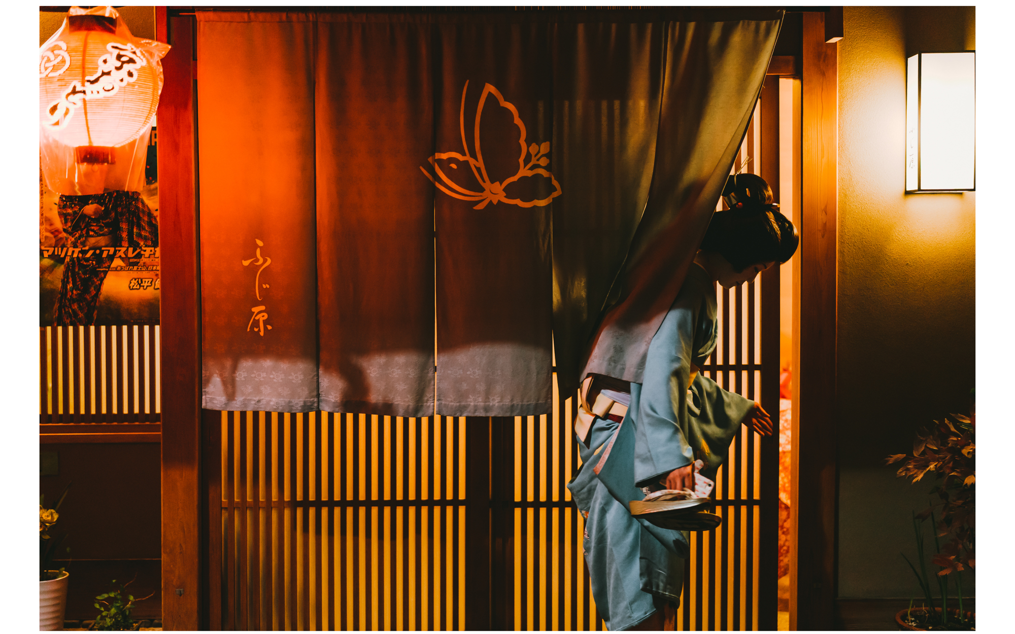 Memories of Geisha4-2