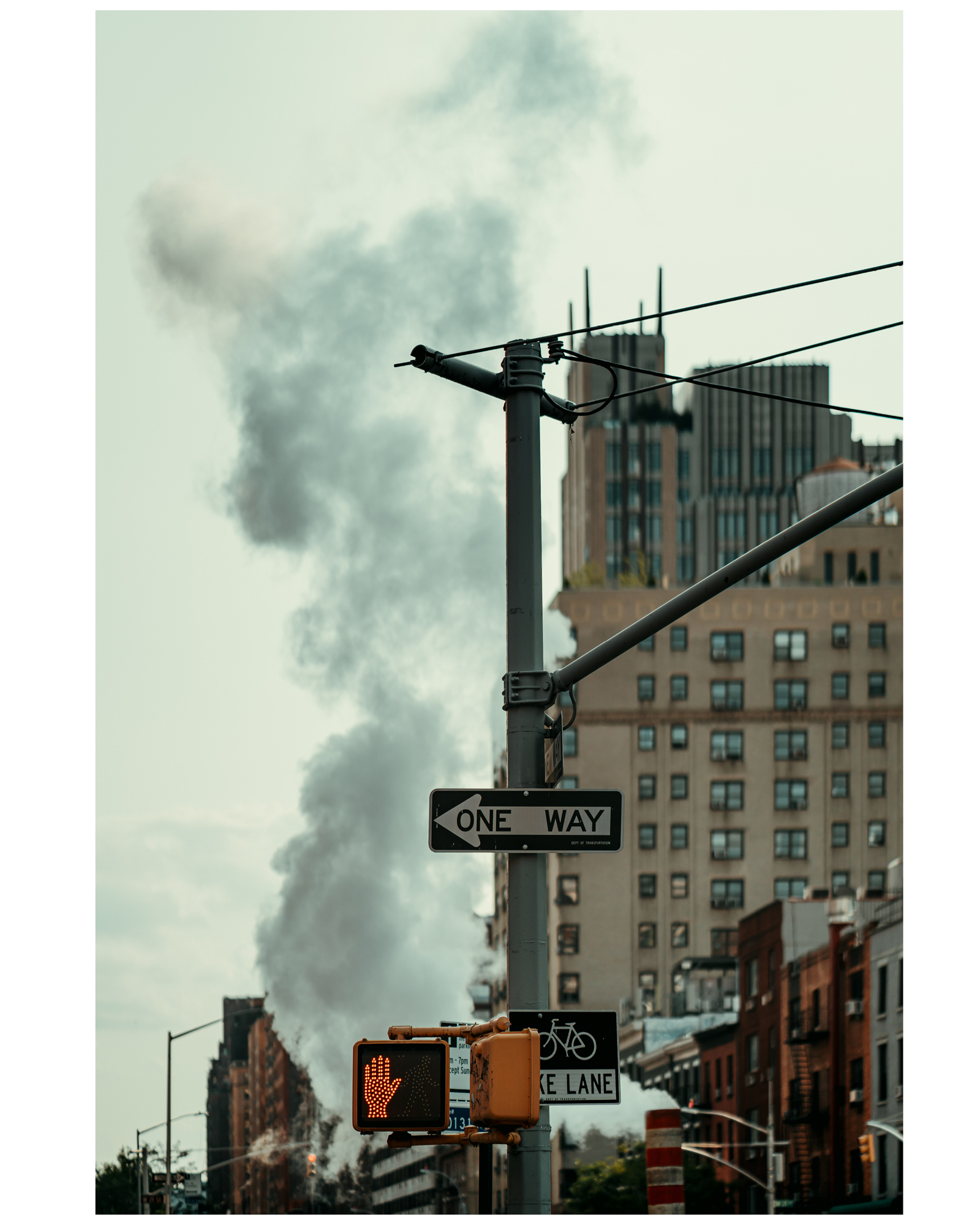 Symbol of the rule3-2