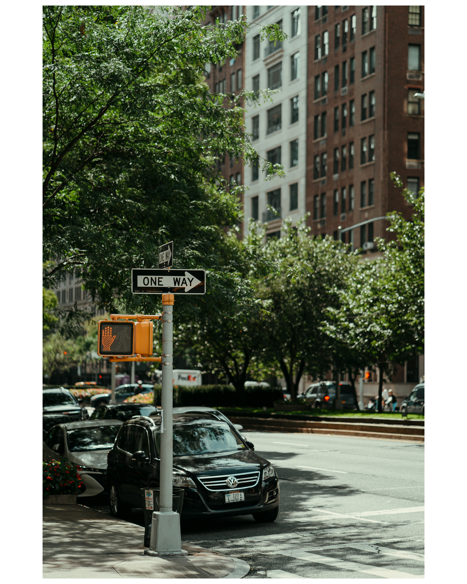 Symbol of the rule4-2