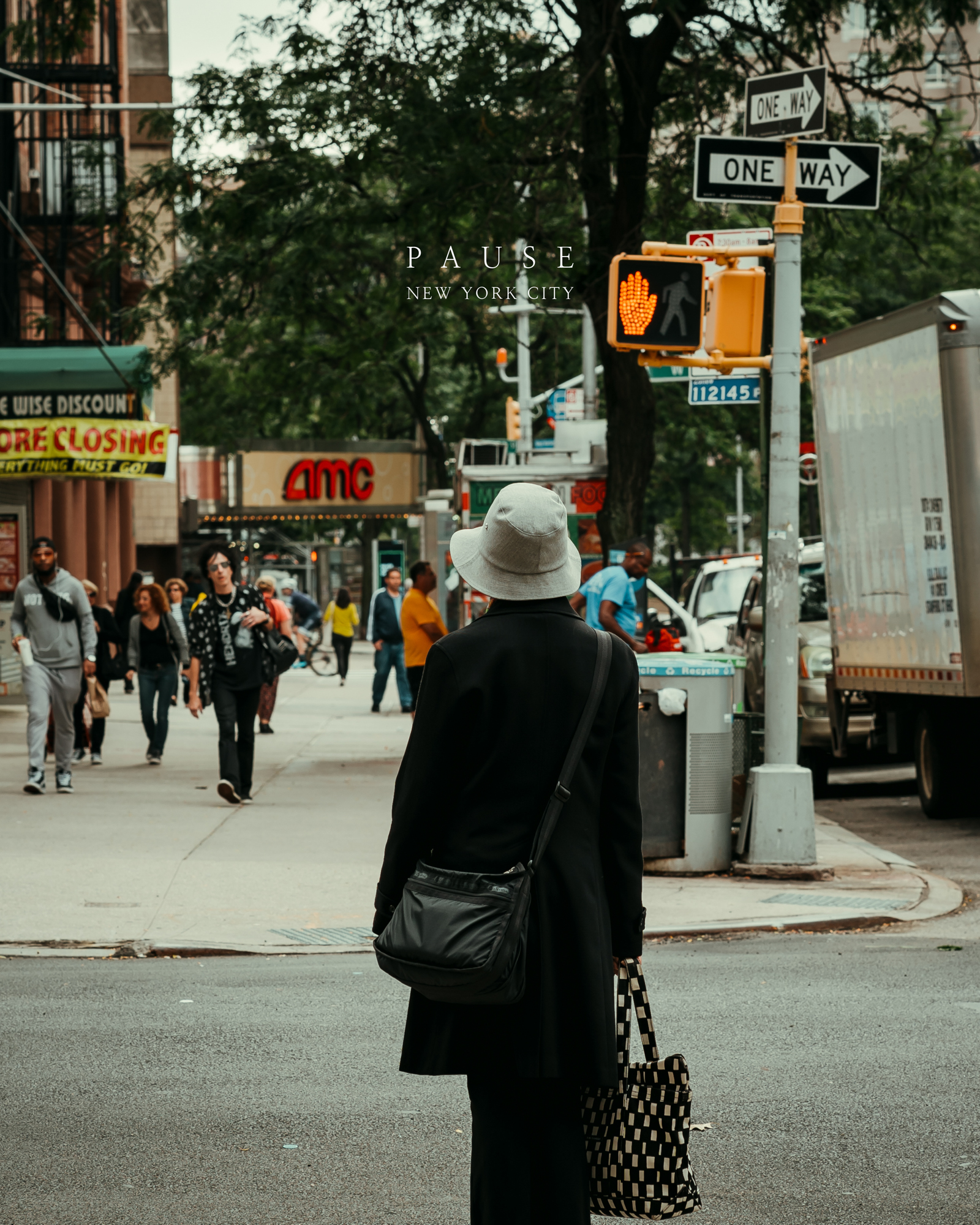 Symbol of the rule7-2