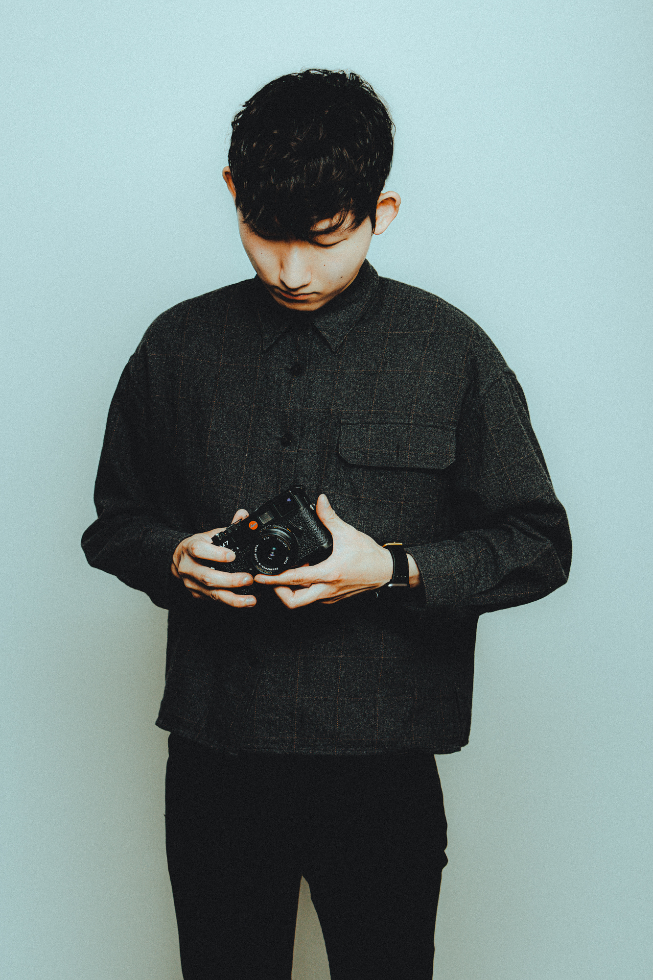 #JONGWOO_Image_img_0040